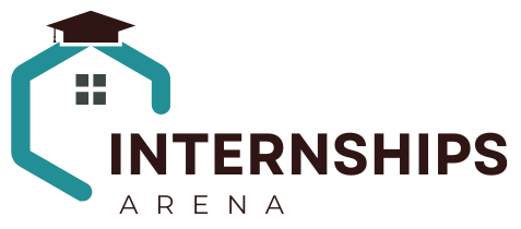 Internships Arena
