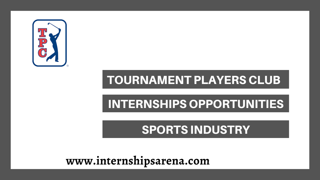 TPC Internships In 2024 Available For Students Internships Arena