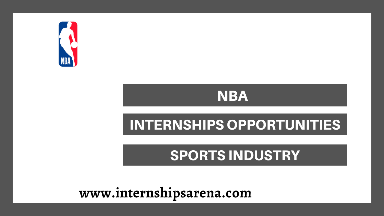 Warriors Internship In 2024 Available For Students Internships Arena